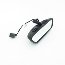 Innenspiegel Mercedes SLK 172 A1728100717 02.11-