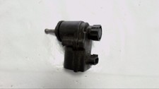 Opel Astra F Stellmotor