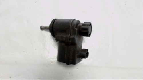 Opel astra stellmotor - opel,