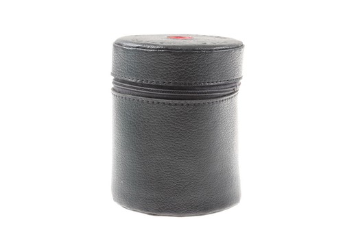 Leica lederköcher höhe - lederköcher, /