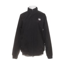 Jacke, Damen, Größe: XL