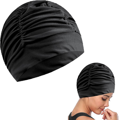 Badekappe schwimmkappe - badekappe,,