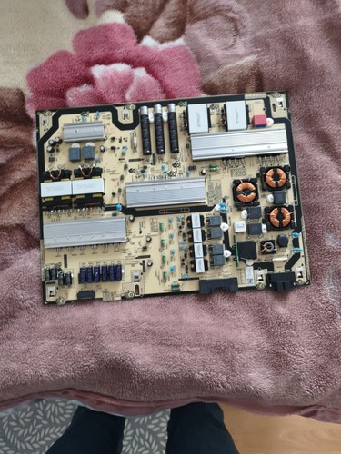 Samsung bn44 01108b - samsung, bn44-01108b