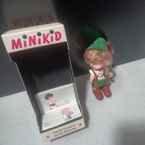 Schildkröt minikid - schildkröt,