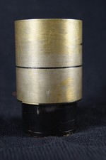 hermagis 110mm 1:2.75