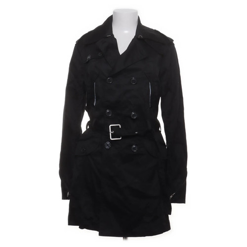 Diesel trenchcoat damen - diesel,,