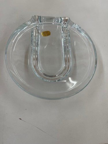 Ersatz seifenschale swing - ersatz-,