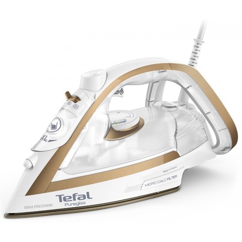 Tefal fv8042 puregliss - fv8042,