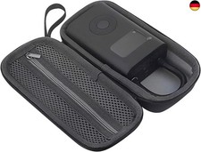 Tasche für Xiaomi Portable