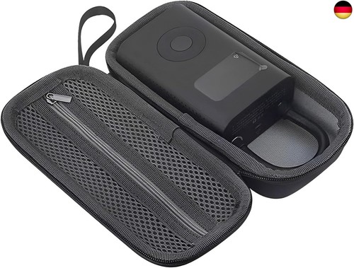 Tasche für xiaomi portable - tasche,