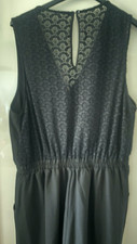 Abitur feier jumpsuit - feier,