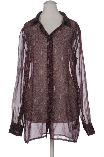 Tigha bluse damen oberteil - damen,