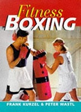 Fitness Boxing Paperback
