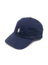 Polo Ralph Lauren Cap mit