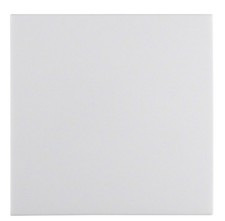 Berker 16208989 Wippe