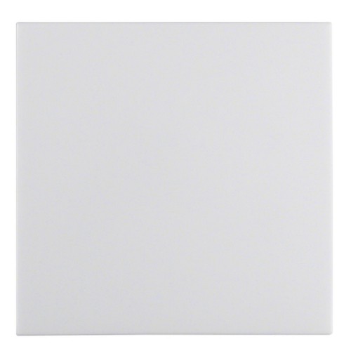 Berker 16208989 wippe - berker,