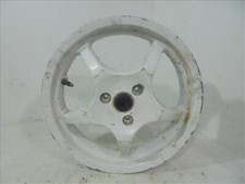 felge für YAMAHA AEROX 50