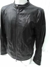 Orig. BELSTAFF Gransden