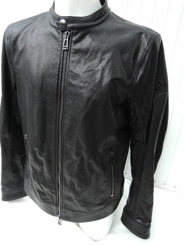 Orig belstaff gransden - orig.,
