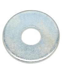 Unterlegscheiben Beilagscheiben Stahl M6 M8 M10 M12 M14 M16 M20 DIN 440 Scheibe