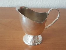 DOUWE EGBERTS - Milchkännchen