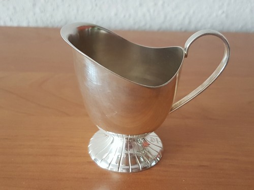 Douwe egberts milchkännchen - douwe,