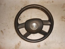 Lenkrad airbaglenkrad - lenkrad, vw