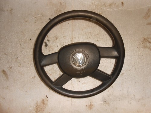 Lenkrad airbaglenkrad - airbaglenkrad, vw