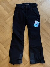 Luhta Skihose Herren Snowpants