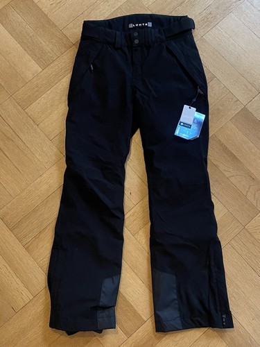 Luhta skihose herren snowpants - skihose,