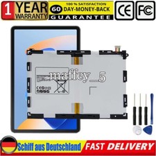 Akku für Samsung Galaxy