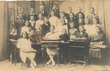 Nr.22367 Foto PK Ellingen