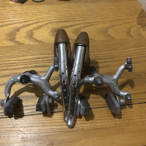 Weinmann rennrad bremshebel - weinmann,