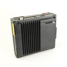 Aeg teledux s e - teledux, 9-80