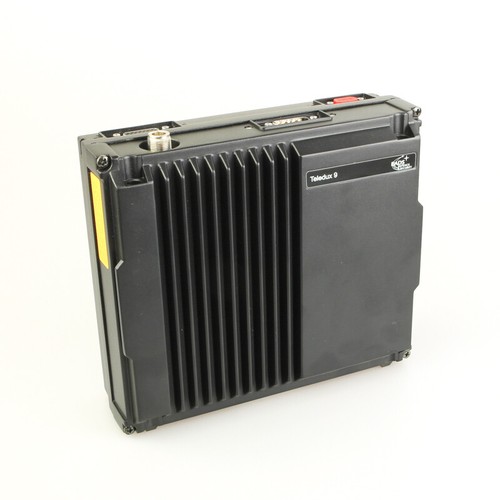 Aeg teledux s e - aeg, s/e
