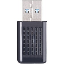 7links Mini-WLAN-Stick