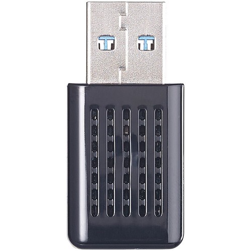 7links mini wlan stick - 7links, mini-wlan-stick