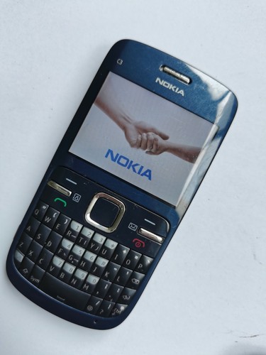 Nokia original - nokia,