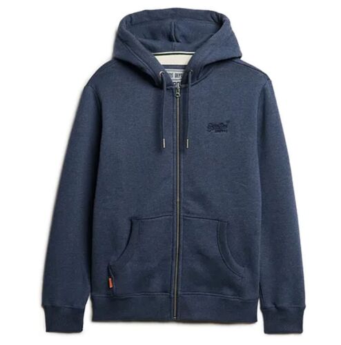 Superdry herren essential - superdry,