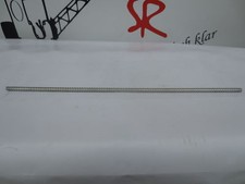 Schalung Wandschalung 10x