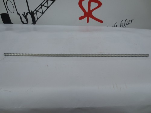 Schalung wandschalung 10x - schalung,