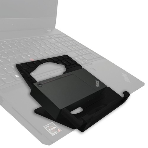 Laptop docking station - laptop,
