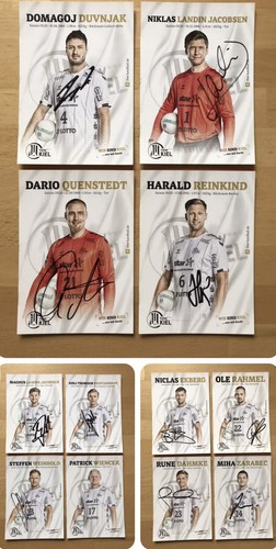 362 thw kiel handball 19 - #362#,