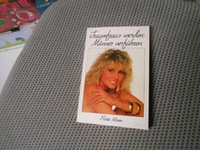 Traumfrau werden männer - -,