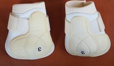 Kieffer Sehnenschoner