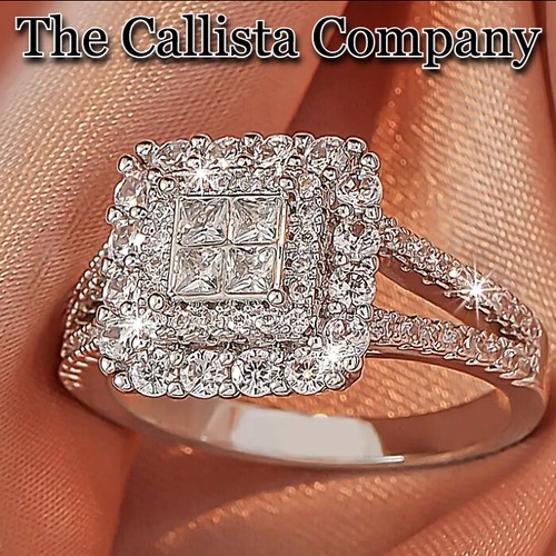 10k sold callista co - callista,