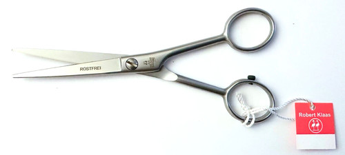 Schere haarschere - schere,