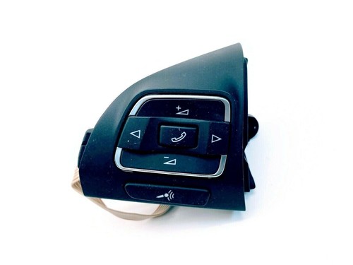 Original touran tiguan - vw,