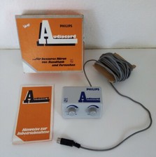 PHILIPS Audiocord/original