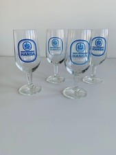 Breweriana 4 Vintage Authentic